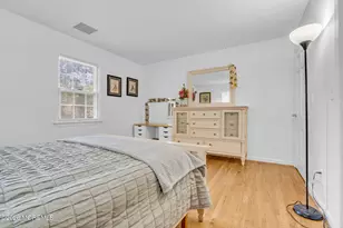 16 Millpond Ln, Colts Neck Township, NJ 07722 - Photo 21