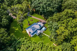 16 Millpond Ln, Colts Neck Township, NJ 07722 - Photo 47