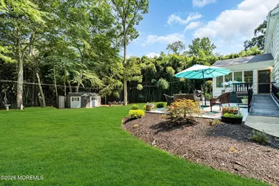 16 Millpond Lane, Colts Neck Township, NJ 07722 - Photo 29