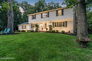 16 Millpond Ln, Colts Neck Township, NJ 07722 - Photo 53