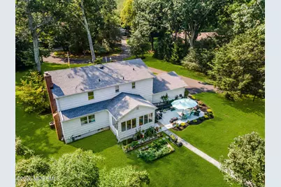 16 Millpond Lane, Colts Neck Township, NJ 07722 - Photo 45