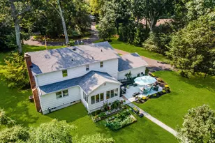16 Millpond Ln, Colts Neck Township, NJ 07722 - Photo 45