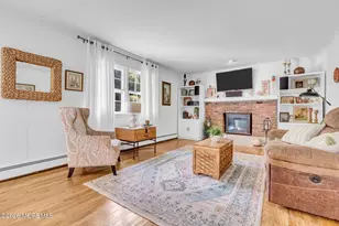 16 Millpond Ln, Colts Neck Township, NJ 07722 - Photo 11