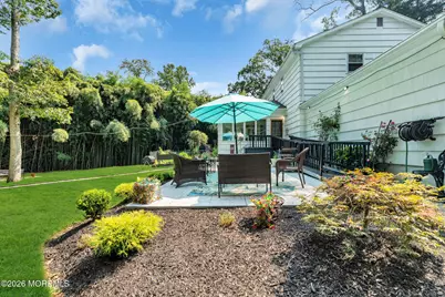 16 Millpond Lane, Colts Neck Township, NJ 07722 - Photo 31