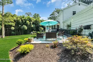 16 Millpond Ln, Colts Neck Township, NJ 07722 - Photo 31