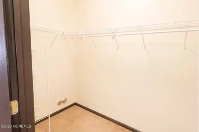 526 Saint Andrews Place, Manalapan Township, NJ 07726 - Photo 11