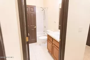 526 St Andrews Pl, Manalapan Township, NJ 07726 - Photo 5