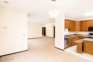 526 St Andrews Pl, Manalapan Township, NJ 07726 - Photo 17