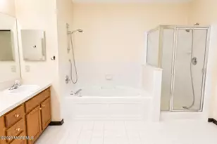 526 St Andrews Pl, Manalapan Township, NJ 07726 - Photo 13
