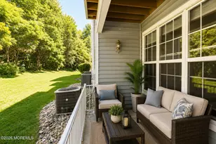 526 St Andrews Pl, Manalapan Township, NJ 07726 - Photo 23
