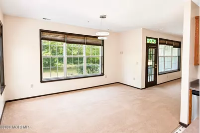 526 Saint Andrews Place, Manalapan Township, NJ 07726 - Photo 19