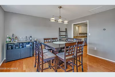 256 Tennis Court, Wall Township, NJ 07719 - Photo 11