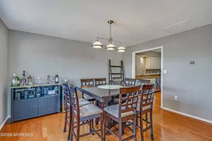 256 Tennis Ct, Wall Township, NJ 07719 - Photo 11
