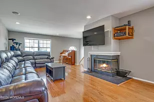 256 Tennis Ct, Wall Township, NJ 07719 - Photo 9