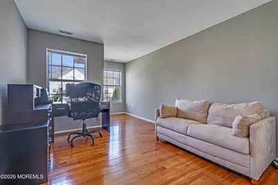 256 Tennis Court, Wall Township, NJ 07719 - Photo 7
