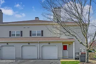 256 Tennis Ct, Wall Township, NJ 07719 - Photo 1
