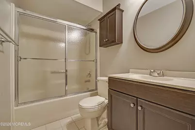 256 Tennis Court, Wall Township, NJ 07719 - Photo 25