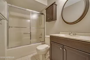 256 Tennis Ct, Wall Township, NJ 07719 - Photo 25
