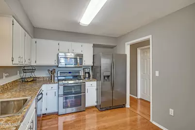 256 Tennis Court, Wall Township, NJ 07719 - Photo 15