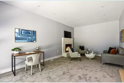 331 Gordons Corner Road, Manalapan Township, NJ 07726 - Photo 7