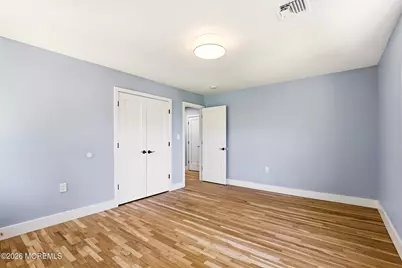 331 Gordons Corner Road, Manalapan Township, NJ 07726 - Photo 29
