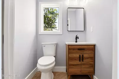 331 Gordons Corner Road, Manalapan Township, NJ 07726 - Photo 25