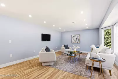 331 Gordons Corner Road, Manalapan Township, NJ 07726 - Photo 9