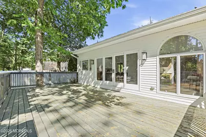 331 Gordons Corner Road, Manalapan Township, NJ 07726 - Photo 41