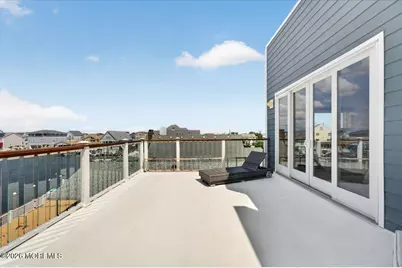 1639 Bay Boulevard, Ortley Beach, NJ 08751 - Photo 41