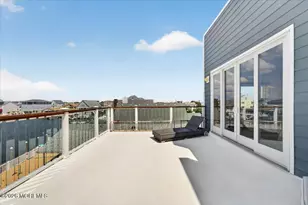 1639 Bay Blvd, Ortley Beach, NJ 08751 - Photo 41