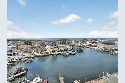 1639 Bay Boulevard, Ortley Beach, NJ 08751 - Photo 5