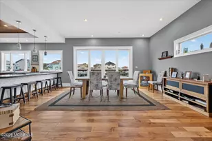 1639 Bay Blvd, Ortley Beach, NJ 08751 - Photo 25