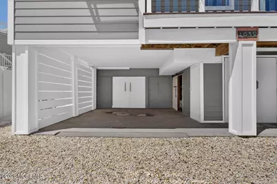 1639 Bay Boulevard, Ortley Beach, NJ 08751 - Photo 49