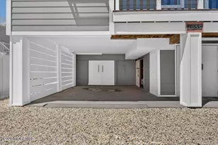 1639 Bay Blvd, Ortley Beach, NJ 08751 - Photo 49