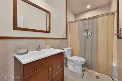 1639 Bay Boulevard, Ortley Beach, NJ 08751 - Photo 19