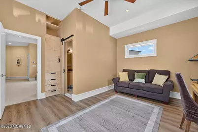 1639 Bay Boulevard, Ortley Beach, NJ 08751 - Photo 33