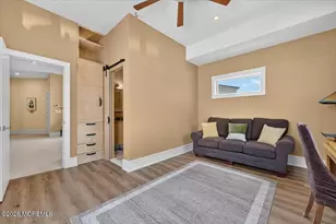1639 Bay Blvd, Ortley Beach, NJ 08751 - Photo 33