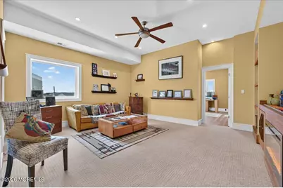 1639 Bay Boulevard, Ortley Beach, NJ 08751 - Photo 29