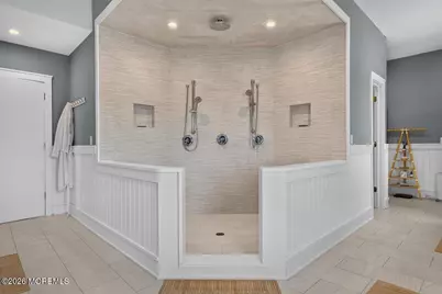 1639 Bay Boulevard, Ortley Beach, NJ 08751 - Photo 39