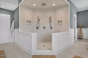 1639 Bay Blvd, Ortley Beach, NJ 08751 - Photo 39
