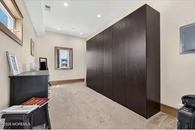 1639 Bay Boulevard, Ortley Beach, NJ 08751 - Photo 37
