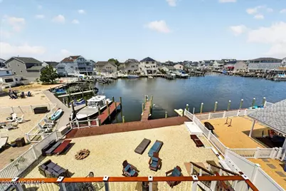 1639 Bay Boulevard, Ortley Beach, NJ 08751 - Photo 3