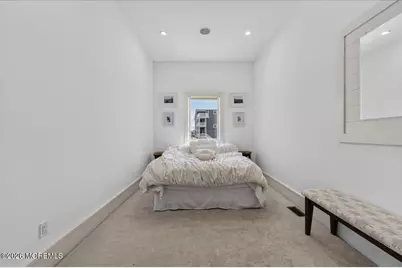 1639 Bay Boulevard, Ortley Beach, NJ 08751 - Photo 21
