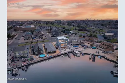 1639 Bay Boulevard, Ortley Beach, NJ 08751 - Photo 1