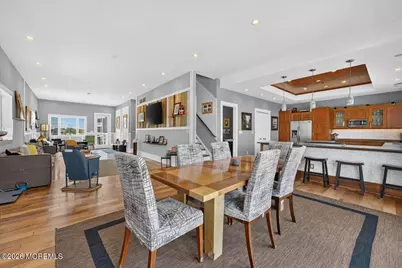 1639 Bay Boulevard, Ortley Beach, NJ 08751 - Photo 13