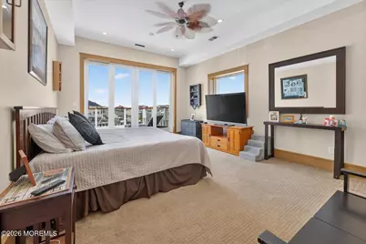 1639 Bay Boulevard, Ortley Beach, NJ 08751 - Photo 35