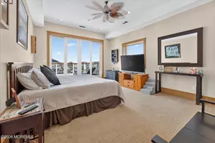 1639 Bay Blvd, Ortley Beach, NJ 08751 - Photo 35