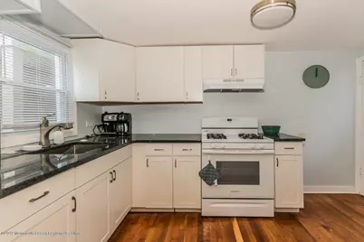 105 Webb Avenue, Ocean Grove, NJ 07756 - Photo 11