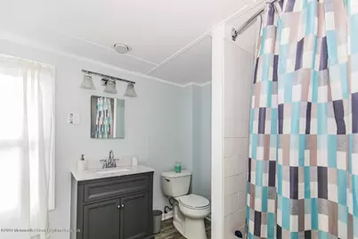 105 Webb Avenue, Ocean Grove, NJ 07756 - Photo 19