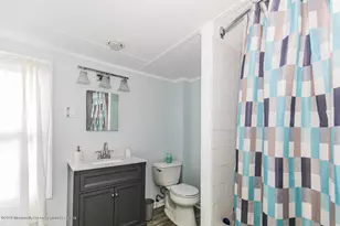 105 Webb Ave, Ocean Grove, NJ 07756 - Photo 19